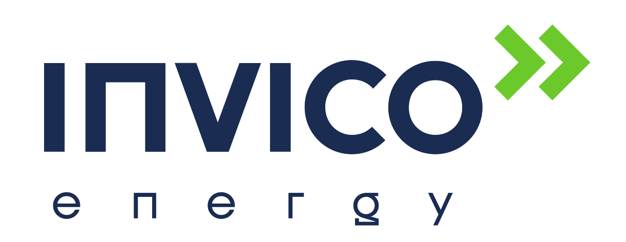 Invico Energy