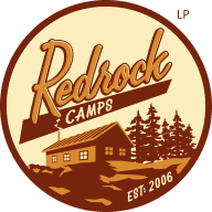 REDROCK