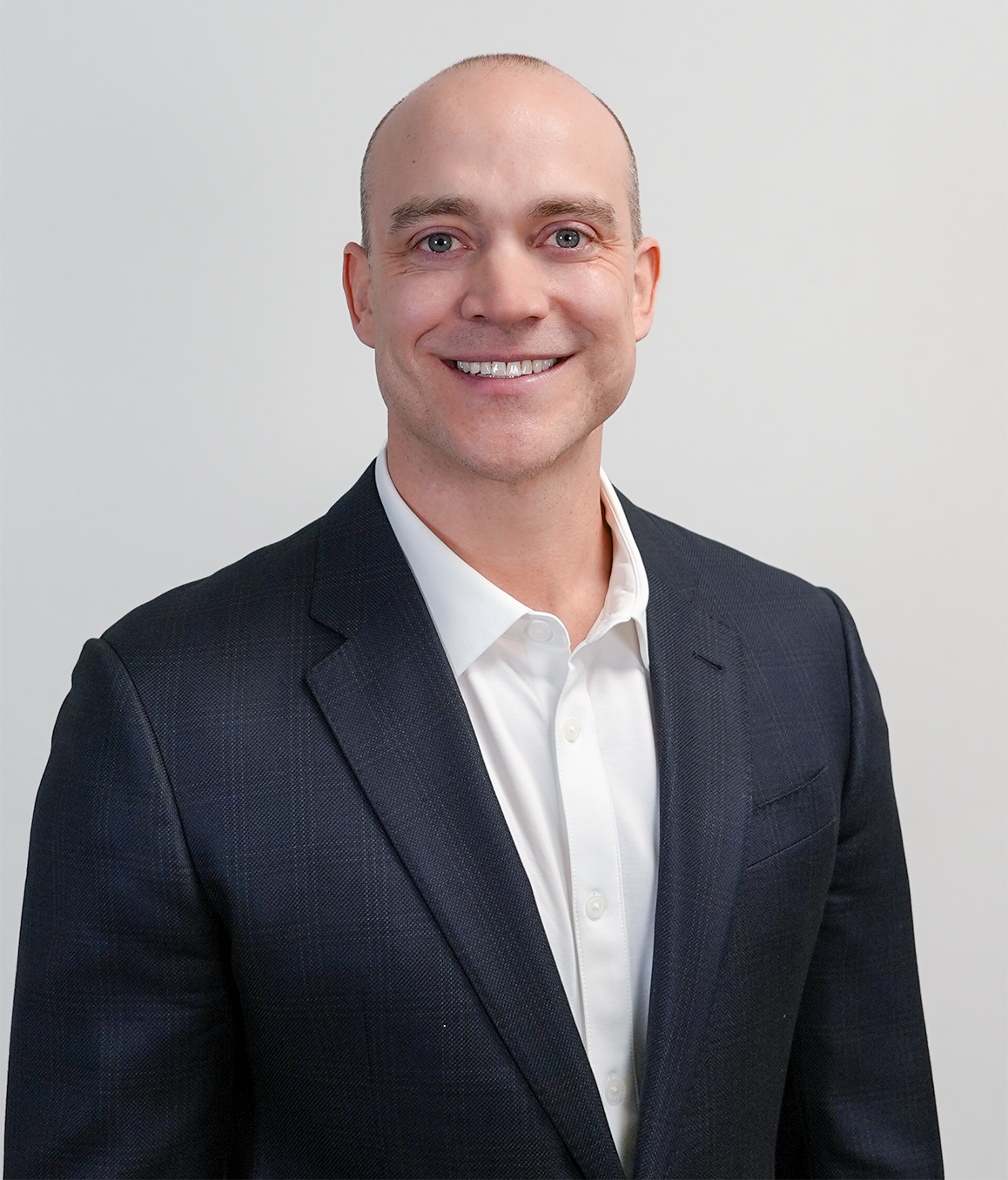 Adam Jenkins