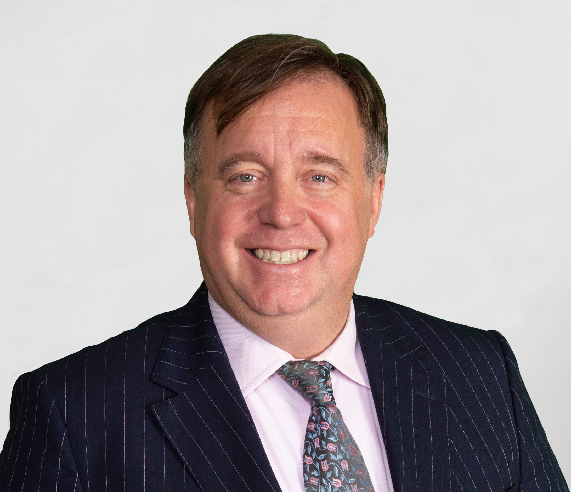 About Invico Capital Leading Canadian Wealth Management Firm