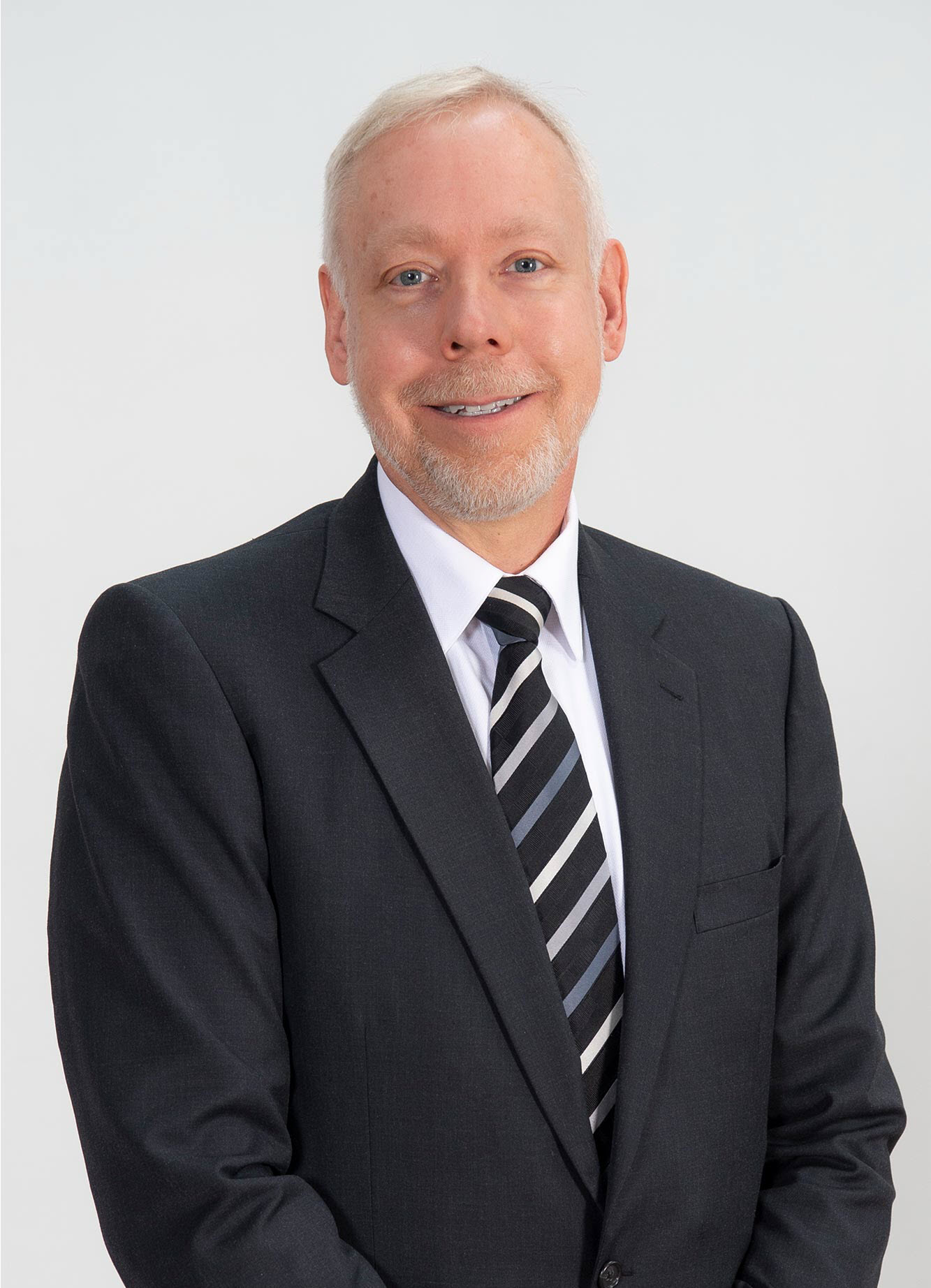 Chris Wutzke