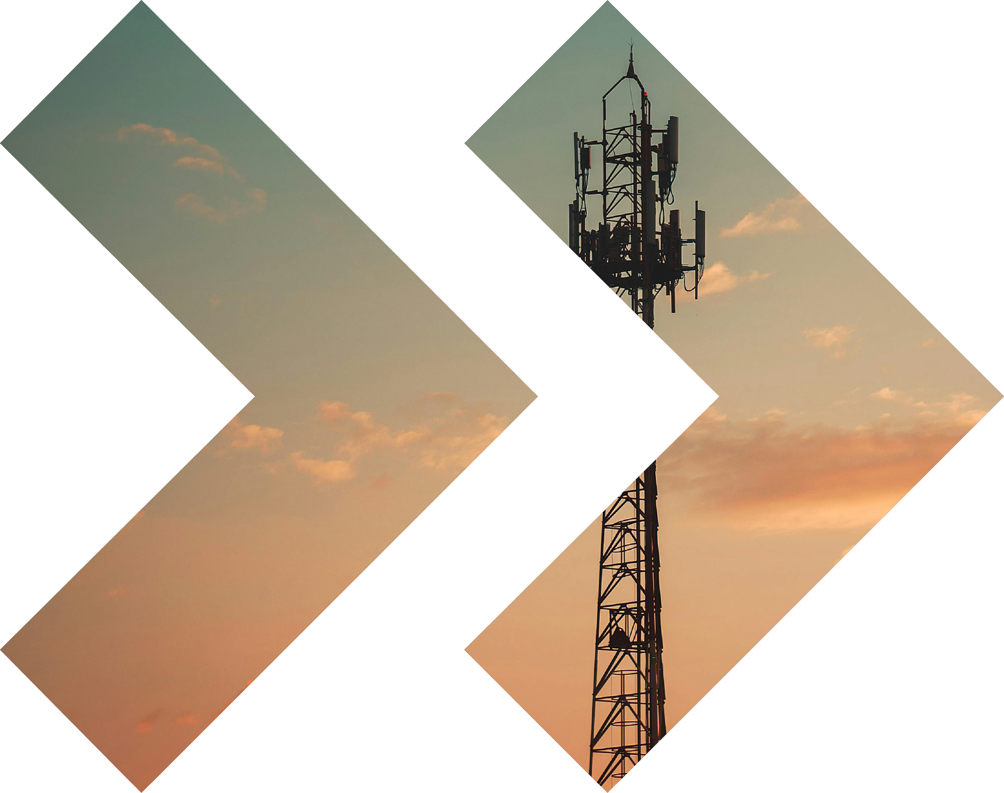 Telecommunications